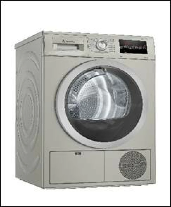 Mumbai Rains Essentials 101