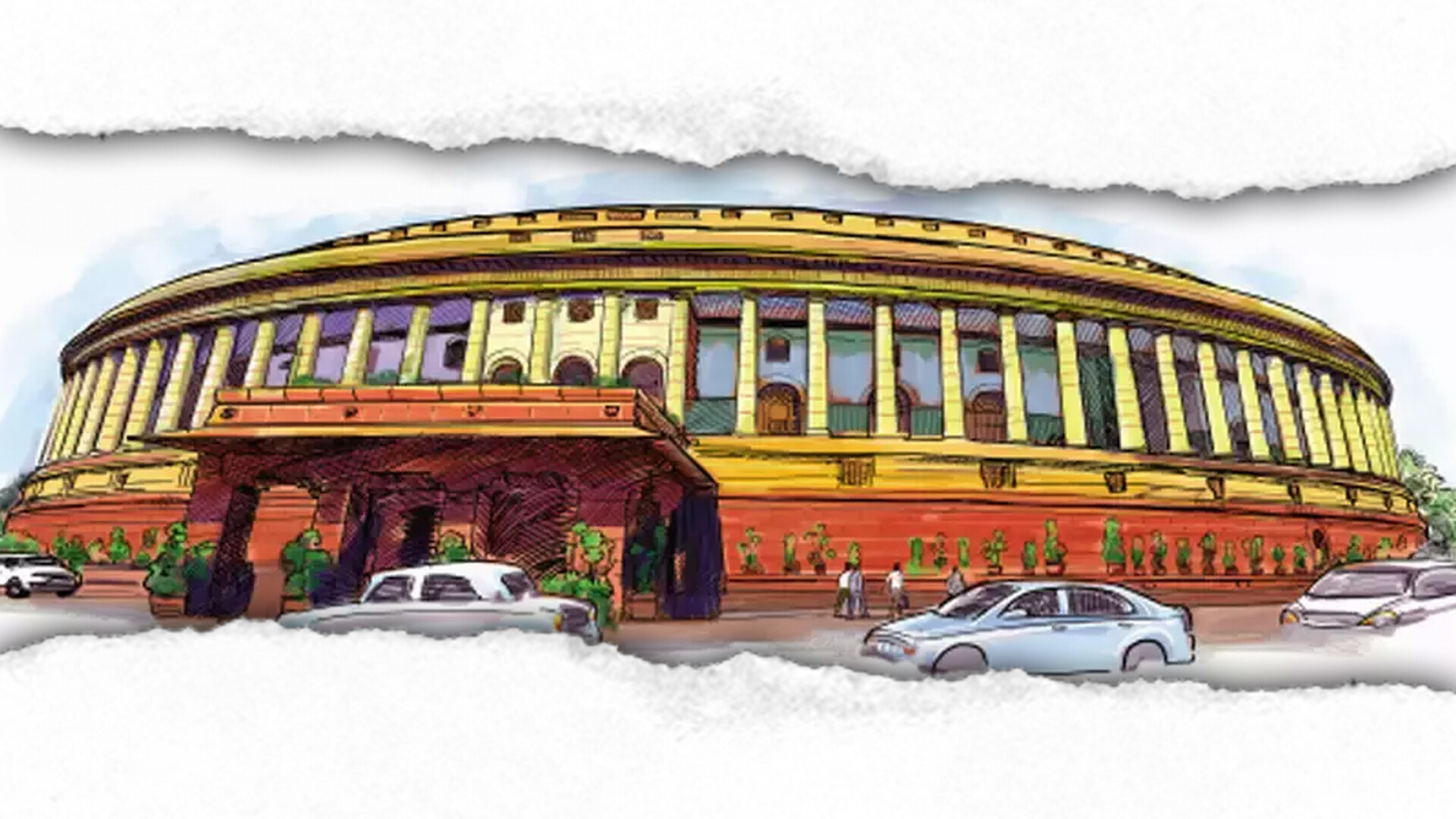 The Legality of Sports Betting in India