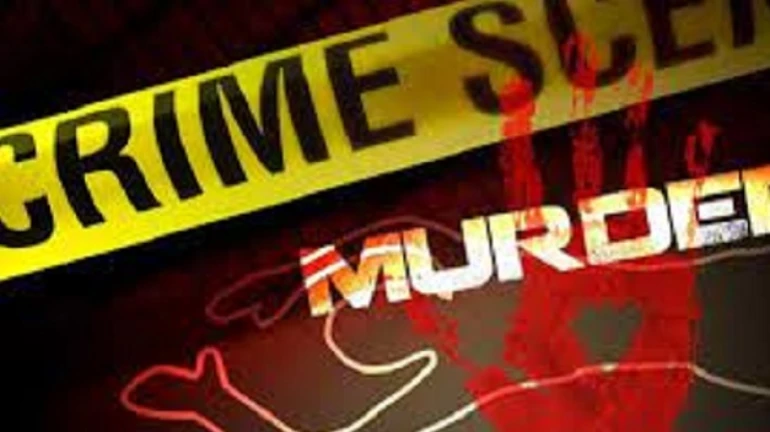 Mumbai: Man on stabbing spree in a residential building kills 3, injures 3