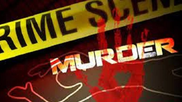 Maharashtra: Mumbai-Pune reports highest number of murders across the state