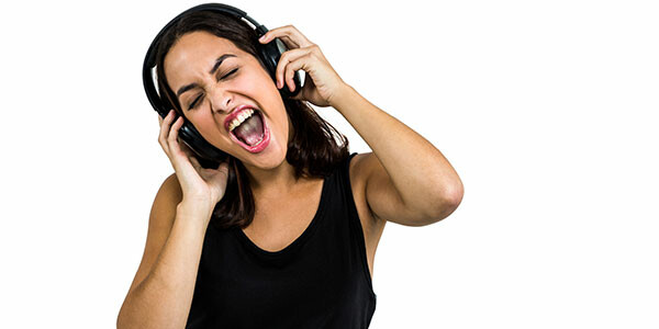 How Loud Music is one of the Most Common Causes of Hearing Loss Among Youngsters