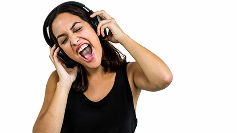How Loud Music is one of the Most Common Causes of Hearing Loss Among Youngsters
