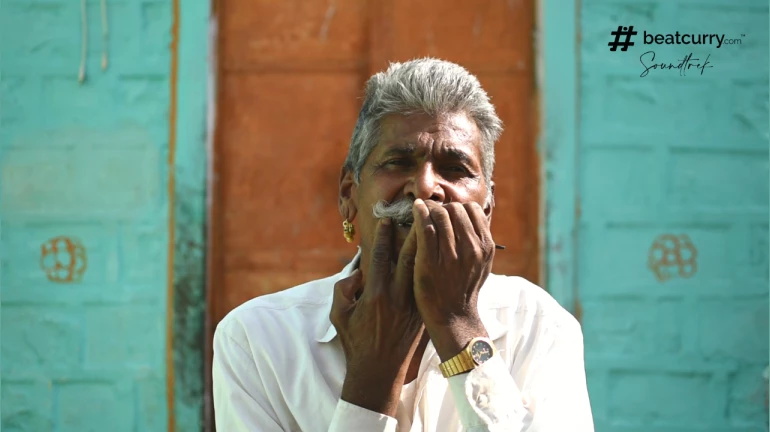 Mumbai-based Global Music Company Paves The Way Towards Unexplored Music Styles Mumbai-based Global Music Company Paves The Way Towards Unexplored Music Styles