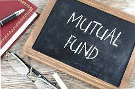 What mutual funds should I invest in to build Rs. 1.5 crore?
