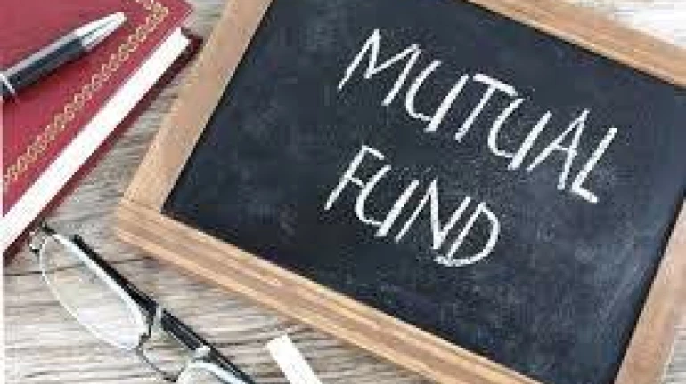 What mutual funds should I invest in to build Rs. 1.5 crore? What mutual funds should I invest in to build Rs. 1.5 crore?