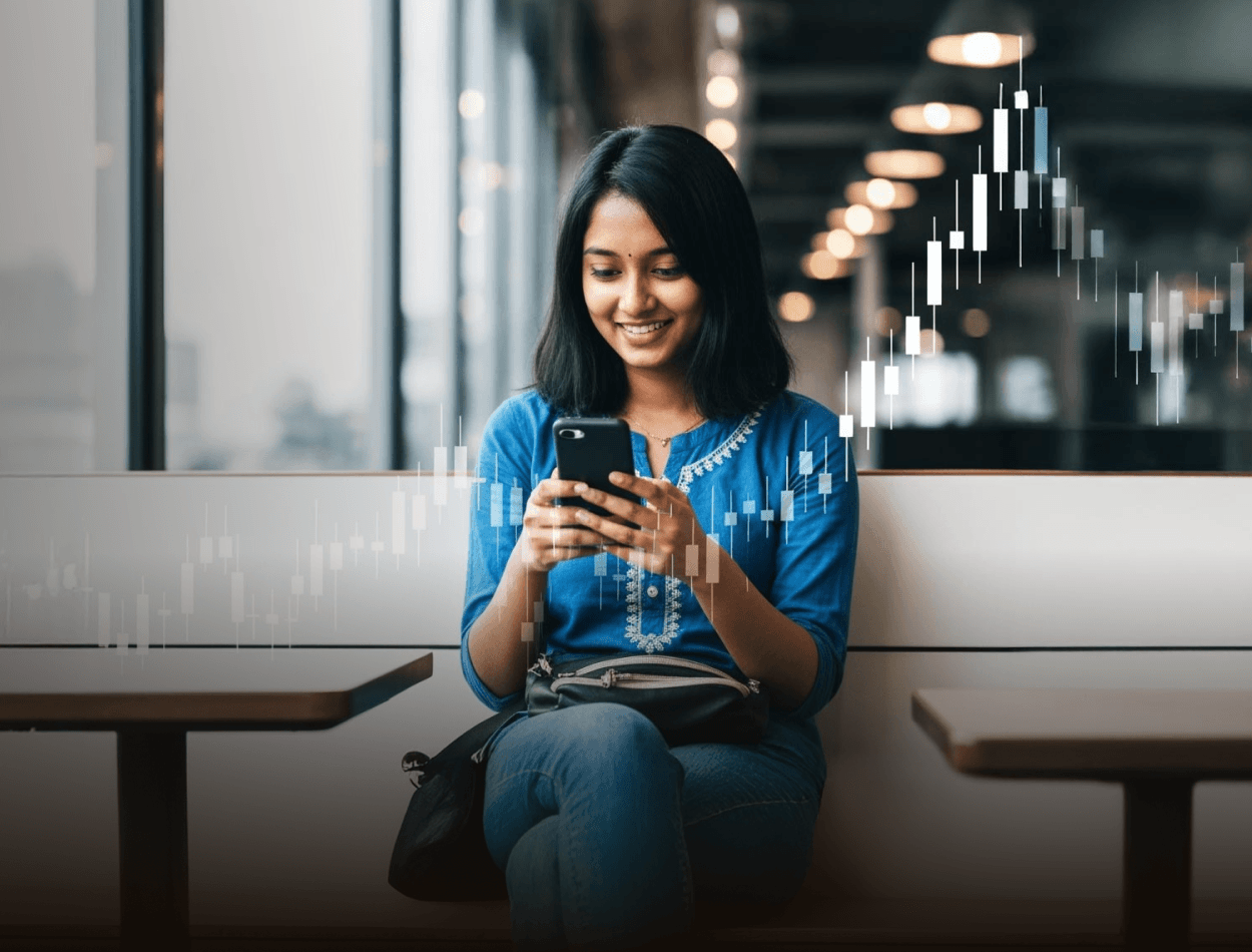 Step-Up SIP Calculator: The Secret to Boosting Your Returns