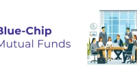 How Large Cap MF Provides Exposure to India’s Blue-chip Equity Universe How Large Cap MF Provides Exposure to India’s Blue-chip Equity Universe
