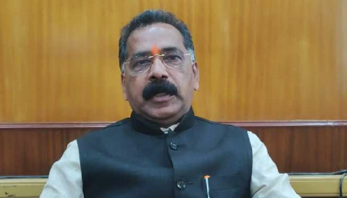 मुख्यमंत्री पद के बाद अब विधानसभा अध्यक्ष पद को लेकर घमासान !