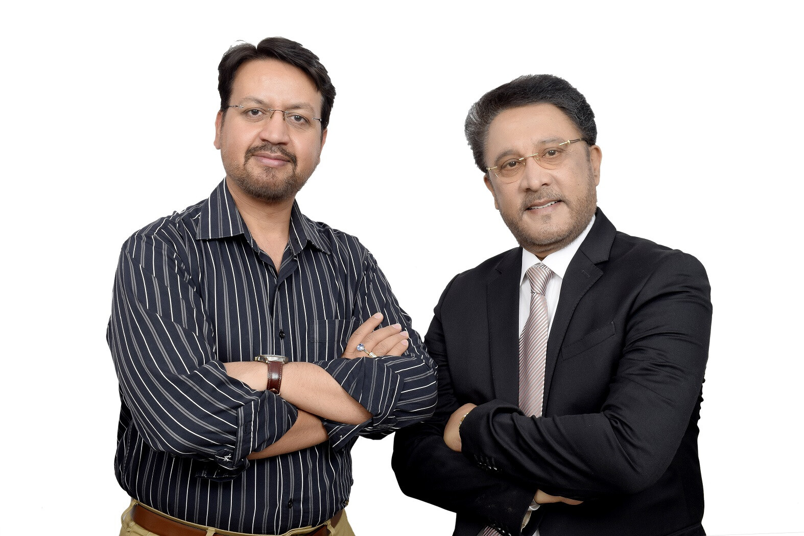 MyDentalPlan raises $700,000 in seed funding from Safe Planet Medicare