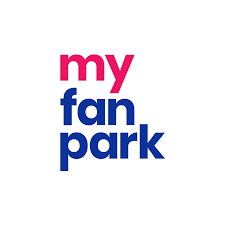 MyFanPark adds more celebrities to the list after merger with Silicon Valley-based Starsona