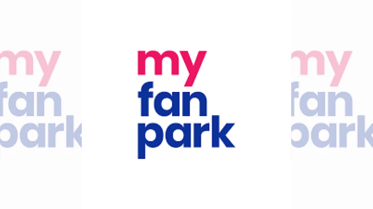 MyFanPark adds more celebrities to the list after merger with Silicon Valley-based Starsona MyFanPark adds more celebrities to the list after merger with Silicon Valley-based Starsona