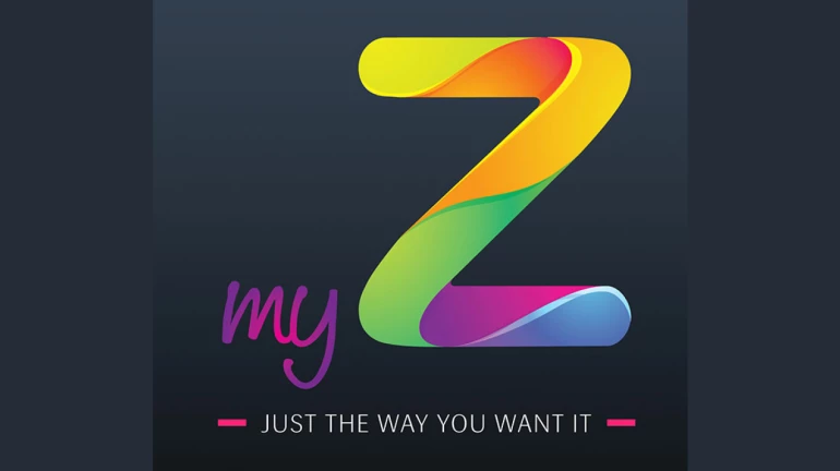 Lava launches MyZ Phone Lineup With the Ability to Extensively Customize RAM, Storage, and More Lava launches MyZ Phone Lineup With the Ability to Extensively Customize RAM, Storage, and More