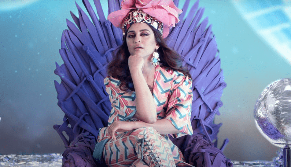 सचिन जिगर का 'ना नई सुनना' गाना हुआ रिलीज, अब तक रिलीज हुए म्यूजिक वीडियो से बिल्कुल अलग