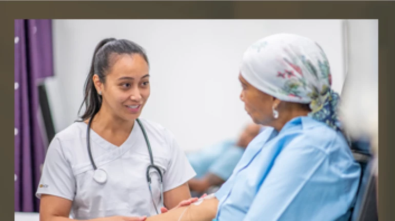 मुंबई- राज्य सरकार महिलाओं के स्वास्थ्य के लिए विशेष अभियान शुरू करेगी मुंबई- राज्य सरकार महिलाओं के स्वास्थ्य के लिए विशेष अभियान शुरू करेगी