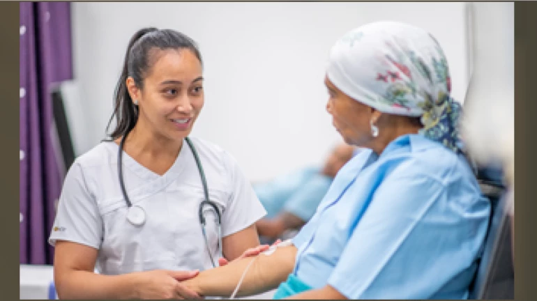 BMC Health Workers to Receive INR 12K Remuneration Starting April BMC Health Workers to Receive INR 12K Remuneration Starting April