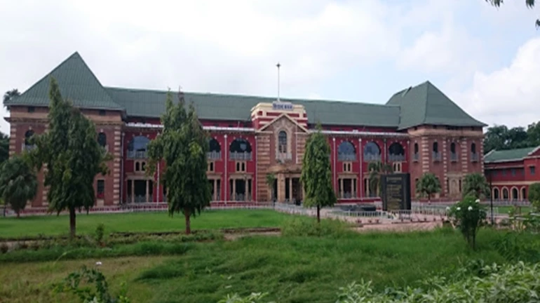 Maharashtra Winter Session: Issues Ranging From Reservation To Farmers' Loan Waiver To Be Discussed Maharashtra Winter Session: Issues Ranging From Reservation To Farmers' Loan Waiver To Be Discussed