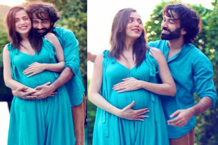 अनुष्का से लेकर शिल्पा और करीना जैसे सितारों के प्रेग्नेंसी की खबरें 2020 आई सामने
