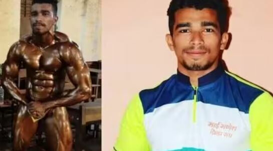 Mumbai: 27-year-old body builder dies of heart attack