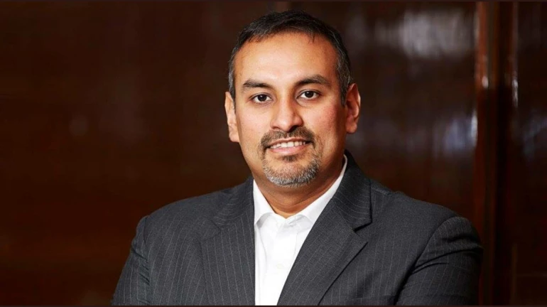 ऑस्करमध्ये 'या' भारतीयाचा बोलबाला, वाचा सविस्तर ऑस्करमध्ये 'या' भारतीयाचा बोलबाला, वाचा सविस्तर