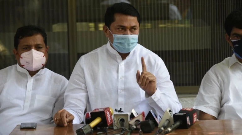 'मोदी के अहंकार, मनमानी और नकारात्मकता से दुनिया भर में भारत की बदनामी हुई' 'मोदी के अहंकार, मनमानी और नकारात्मकता से दुनिया भर में भारत की बदनामी हुई'