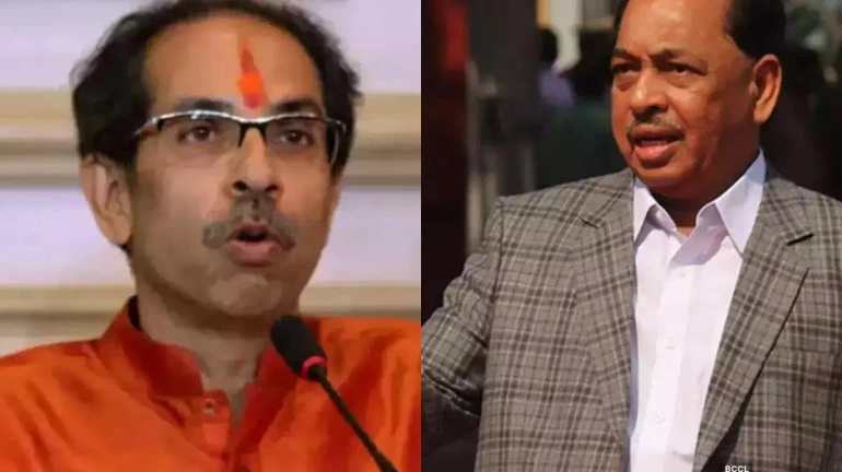 चिपी विमानतळाचं उद्घाटन मुख्यमंत्री उद्धव ठाकरेंच्या हस्ते होणार चिपी विमानतळाचं उद्घाटन मुख्यमंत्री उद्धव ठाकरेंच्या हस्ते होणार