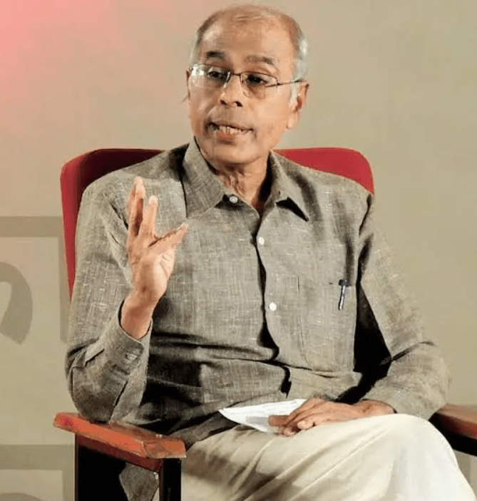 Mumbai: High Court Grants Bail to Sharad Kalaskar in Narendra Dabholkar Murder Case