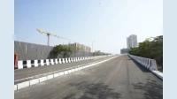 Vasai-Bhayandar Double Deck Bridge Proposal Moves Ahead After Years of Delay; To Cut Travel Time to 10 Minutes Vasai-Bhayandar Double Deck Bridge Proposal Moves Ahead After Years of Delay; To Cut Travel Time to 10 Minutes