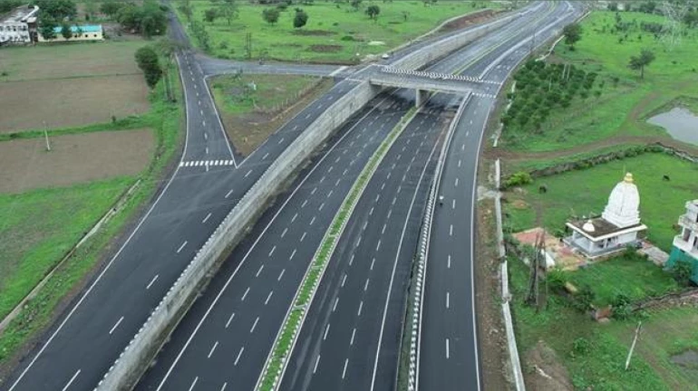 मुंबईहून बंगळुरू गाठा 6 तासात मुंबईहून बंगळुरू गाठा 6 तासात