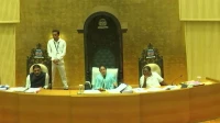 Navi Mumbai: Airoli Hospital Probe Finds No Medical Negligence in Patient's Death Navi Mumbai: Airoli Hospital Probe Finds No Medical Negligence in Patient's Death