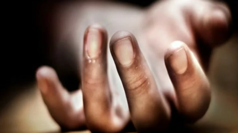 अॅडव्हेंचर पार्कमध्ये पिकनिकला गेलेल्या 13 वर्षांच्या मुलाचा मृत्यू अॅडव्हेंचर पार्कमध्ये पिकनिकला गेलेल्या 13 वर्षांच्या मुलाचा मृत्यू