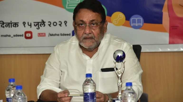 बनावट शैक्षणिक प्रमाणपत्रे ‘या’ पद्धतीने रोखणार बनावट शैक्षणिक प्रमाणपत्रे ‘या’ पद्धतीने रोखणार