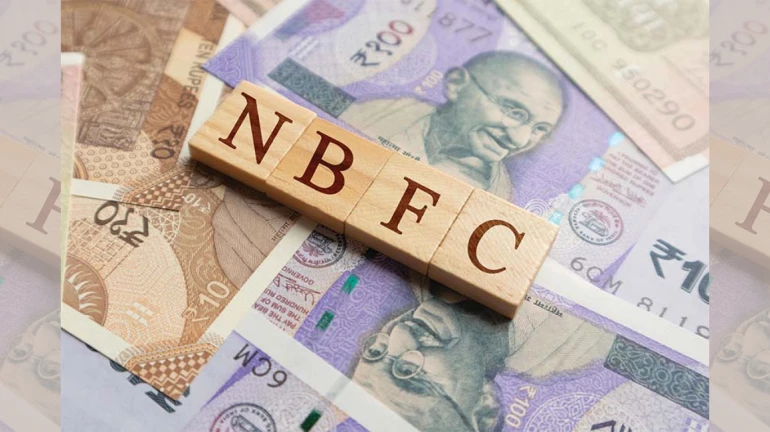The Role of Local Banks vs NBFCs in India's Education Financing The Role of Local Banks vs NBFCs in India's Education Financing