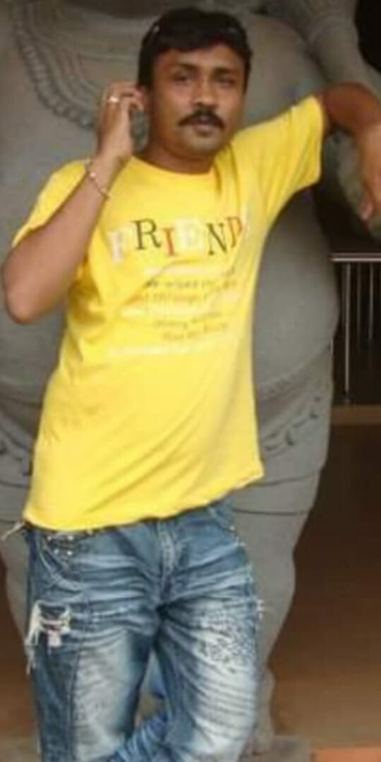 'डी गँग'ला आणखी एक धक्का, ड्रग्ज माफिया आरिफ भुजवालाला रायगड मधून अटक