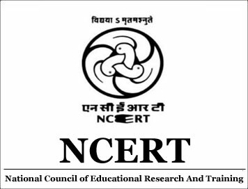NCERT पैनल ने स्कूली पाठ्यपुस्तकों में 'इंडिया' नाम को 'भारत' से बदलने की सिफारिश की