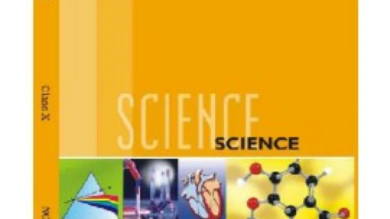 NCERT ने दहावीच्या अभ्यासक्रमातून लोकशाहीचा धडा हद्दपार केला NCERT ने दहावीच्या अभ्यासक्रमातून लोकशाहीचा धडा हद्दपार केला