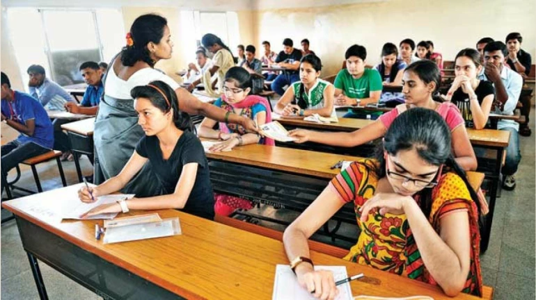 NEET PG 2021 exams postponed; new dates to be announced later