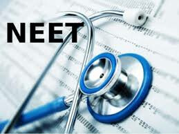 Mumbai: Coaching Institutes Protest NEET Paper Leak, Demand ‘One Nation, One Syllabus’