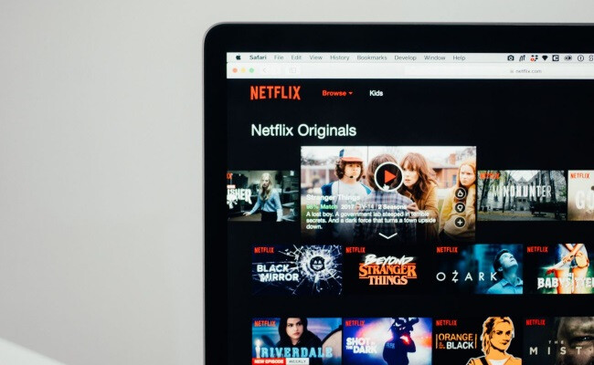 Seven Thriller Web Series to Watch This Weekend