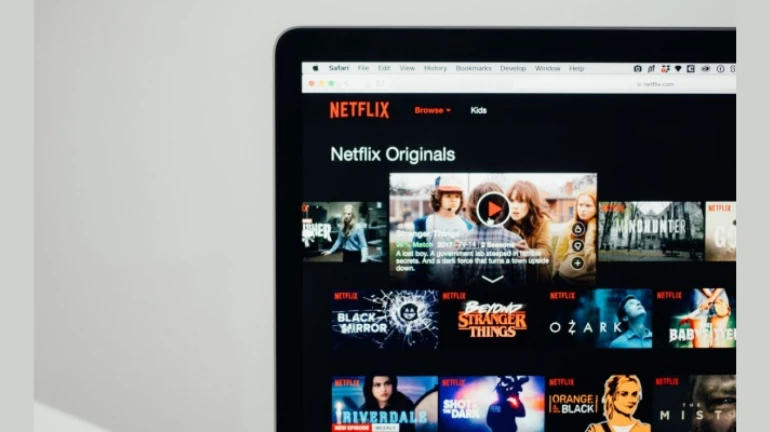 Seven Thriller Web Series to Watch This Weekend Seven Thriller Web Series to Watch This Weekend