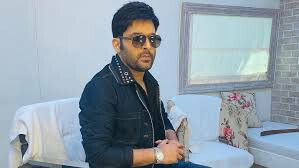 २०२१ मध्ये नेटफ्लिक्सचा धमाका, दिल्ली क्राईमसह होणार 'या' सिरिज प्रदर्शित