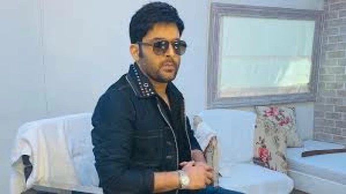 Netflix India Announces 41 Titles for 2021: Fabulous Lives 2, Delhi Crime 2, Madhuri Dixit’s Finding Anamika in pipeline