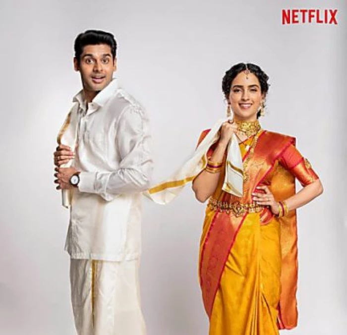 Netflix India Announces 41 Titles for 2021: Fabulous Lives 2, Delhi Crime 2, Madhuri Dixit’s Finding Anamika in pipeline