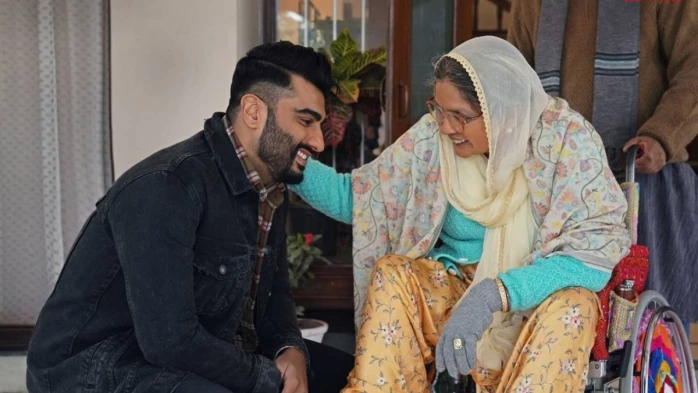 Netflix India Announces 41 Titles for 2021: Fabulous Lives 2, Delhi Crime 2, Madhuri Dixit’s Finding Anamika in pipeline