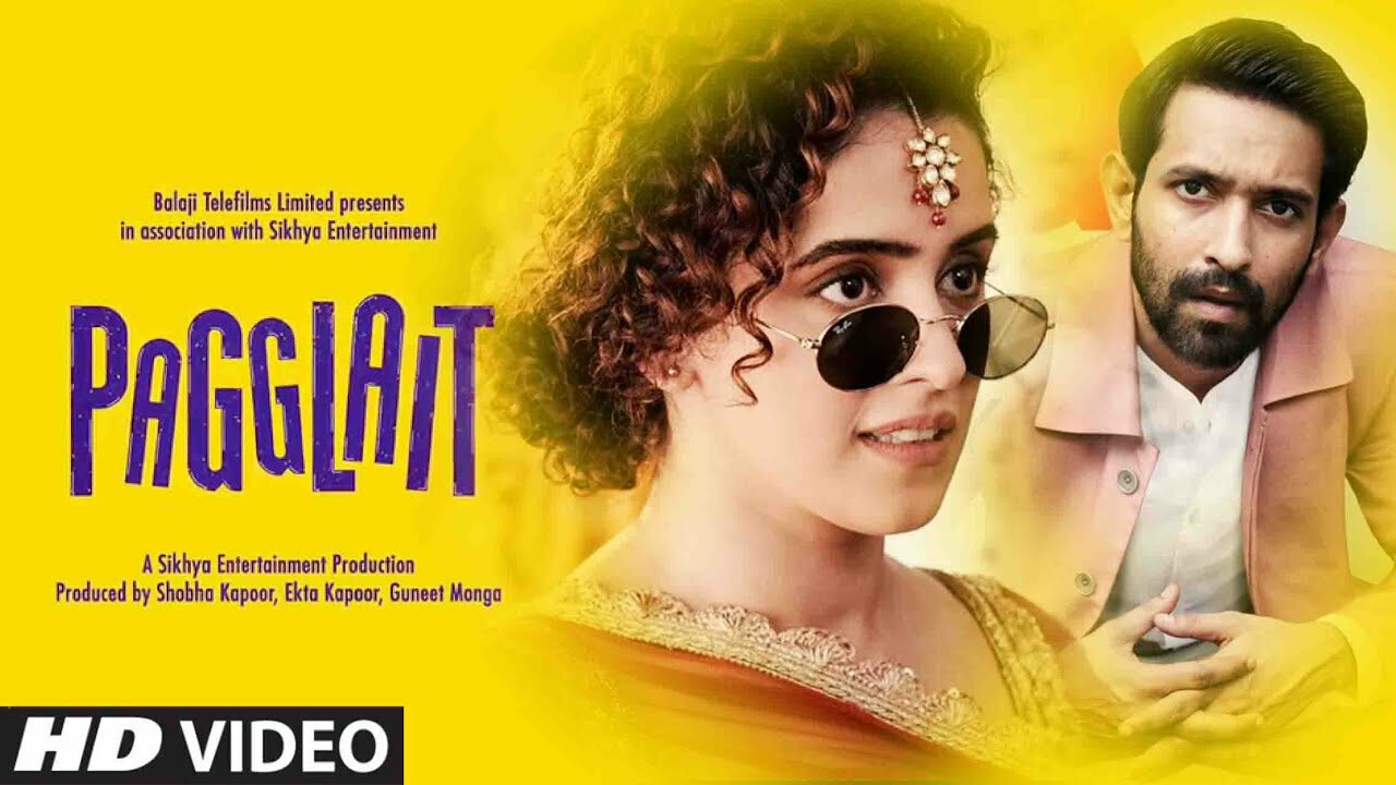 २०२१ मध्ये नेटफ्लिक्सचा धमाका, दिल्ली क्राईमसह होणार 'या' सिरिज प्रदर्शित