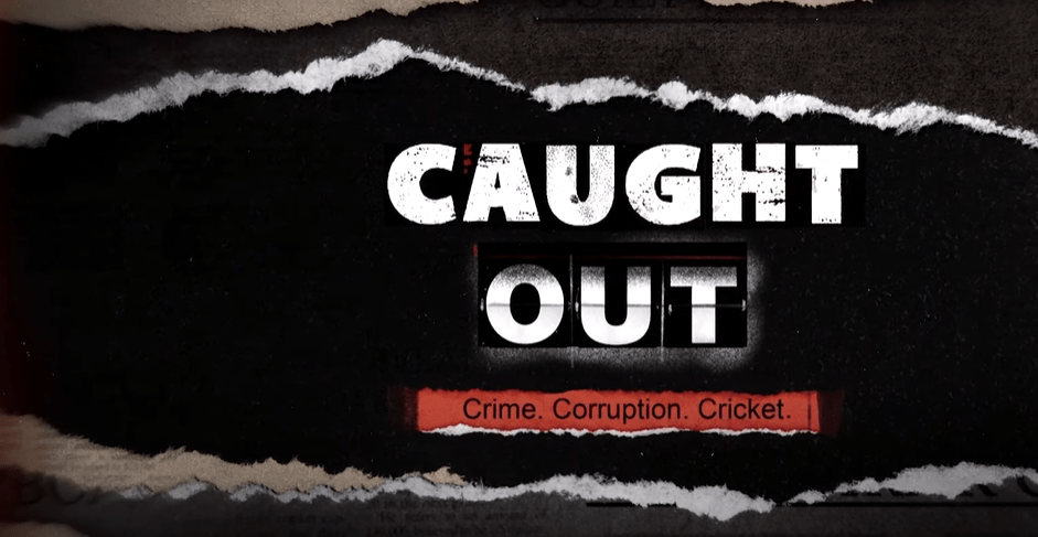 New Documentary Exposes Cricket's Biggest Match Fixing Scandal, Coming Soon to Netflix