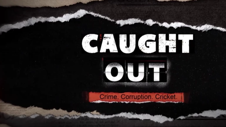 New Documentary Exposes Cricket's Biggest Match Fixing Scandal, Coming Soon to Netflix