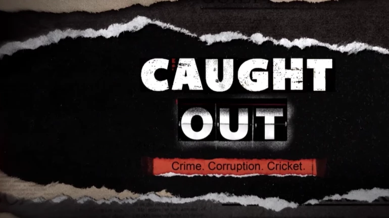 New Documentary Exposes Cricket's Biggest Match Fixing Scandal, Coming Soon to Netflix New Documentary Exposes Cricket's Biggest Match Fixing Scandal, Coming Soon to Netflix