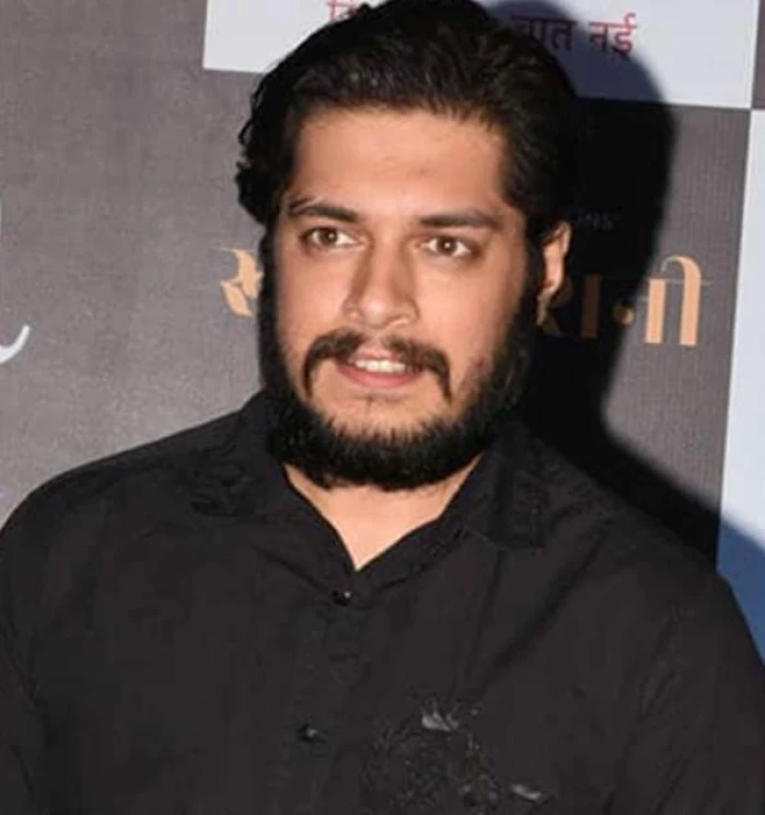 5 Actors Who Are Set To Make Their Bollywood Debuts This Year