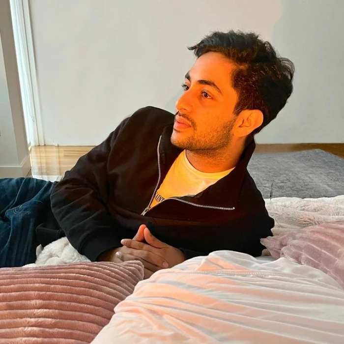 5 Actors Who Are Set To Make Their Bollywood Debuts This Year