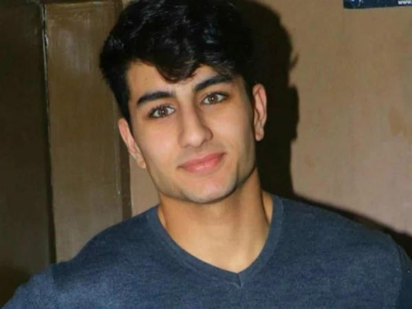 5 Actors Who Are Set To Make Their Bollywood Debuts This Year